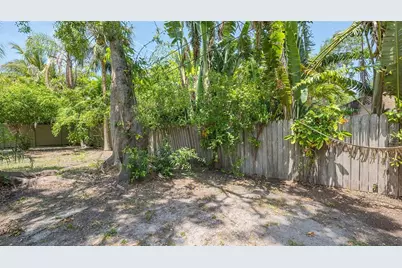 1931 Bahia Vista Street, Sarasota, FL 34239 - Photo 20
