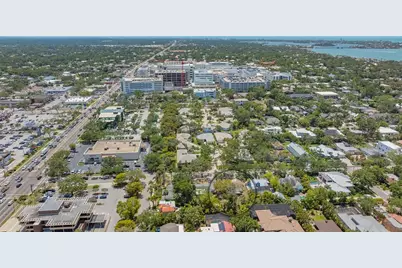 1931 Bahia Vista Street, Sarasota, FL 34239 - Photo 26
