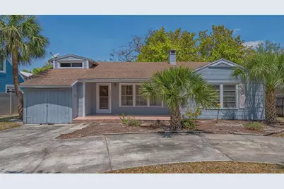 1931 Bahia Vista Street, Sarasota, FL 34239 - Photo 12