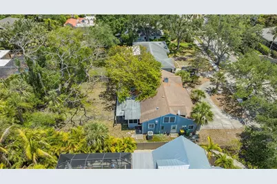 1931 Bahia Vista Street, Sarasota, FL 34239 - Photo 6