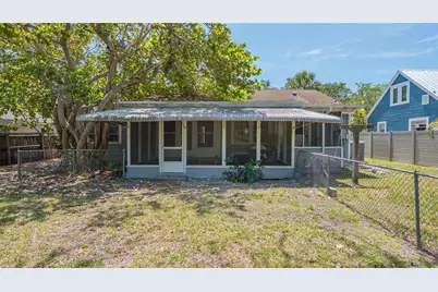 1931 Bahia Vista Street, Sarasota, FL 34239 - Photo 14