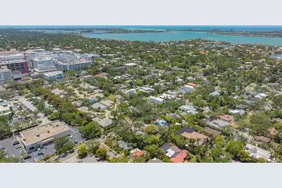 1931 Bahia Vista Street, Sarasota, FL 34239 - Photo 24