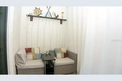 304 46th Avenue Terrace W #216, Bradenton, FL 34207 - Photo 16