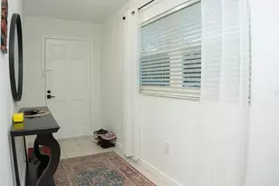 304 46th Ave Terrace W, Bradenton, FL 34207 - Photo 6