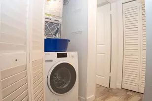 304 46th Ave Terrace W, Bradenton, FL 34207 - Photo 14