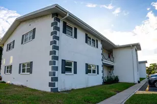 304 46th Ave Terrace W, Bradenton, FL 34207 - Photo 2