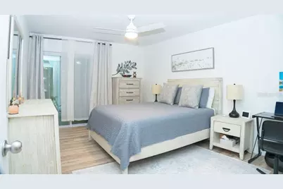 304 46th Avenue Terrace W #216, Bradenton, FL 34207 - Photo 10