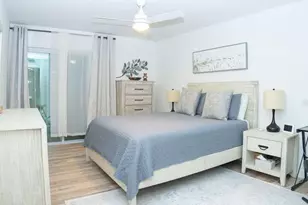 304 46th Ave Terrace W, Bradenton, FL 34207 - Photo 10