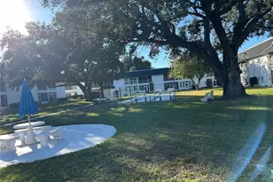 304 46th Ave Terrace W, Bradenton, FL 34207 - Photo 22