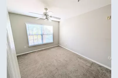 5531 Rosehill Road #203, Sarasota, FL 34233 - Photo 12