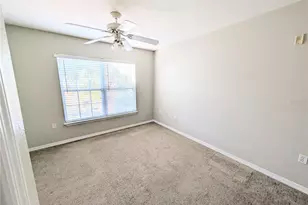 5531 Rosehill Rd, Sarasota, FL 34233 - Photo 12
