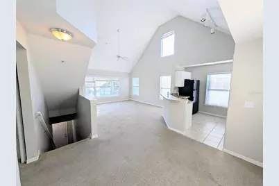 5531 Rosehill Road #203, Sarasota, FL 34233 - Photo 2