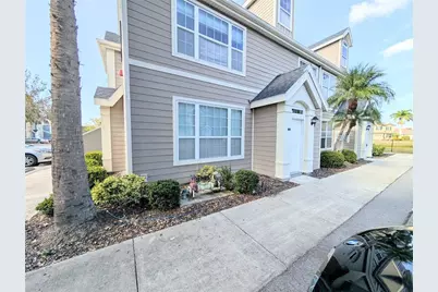 5531 Rosehill Road #203, Sarasota, FL 34233 - Photo 14