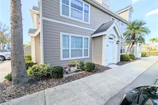 5531 Rosehill Rd, Sarasota, FL 34233 - Photo 14