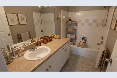5531 Rosehill Road #203, Sarasota, FL 34233 - Photo 16