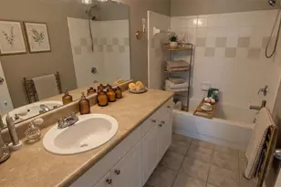 5531 Rosehill Rd, Sarasota, FL 34233 - Photo 16