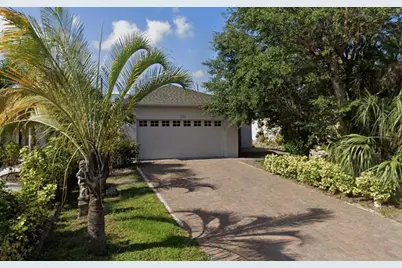 2338 Tami Sola Street, Sarasota, FL 34237 - Photo 1