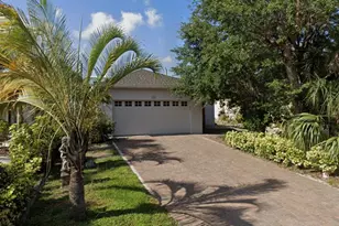 2338 Tami Sola St, Sarasota, FL 34237 - Photo 1