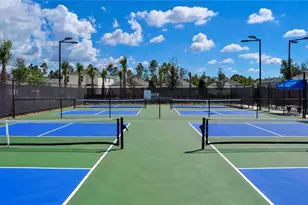 17431 Whiskey Crk Trl, Parrish, FL 34219 - Photo 18