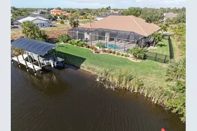 9572 President Circle, Port Charlotte, FL 33981 - Photo 6