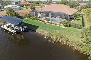 9572 President Cir, Port Charlotte, FL 33981 - Photo 6