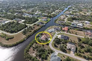 9572 President Cir, Port Charlotte, FL 33981 - Photo 38