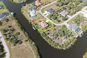 9572 President Cir, Port Charlotte, FL 33981 - Photo 40