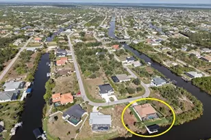 9572 President Cir, Port Charlotte, FL 33981 - Photo 42