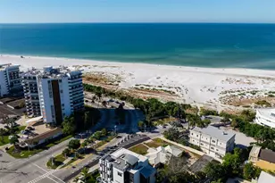 526 N Spoonbill Dr, Sarasota, FL 34236 - Photo 30