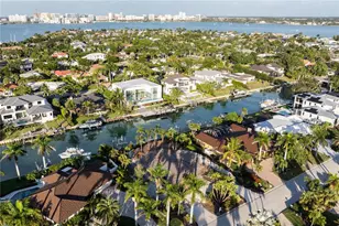 526 N Spoonbill Dr, Sarasota, FL 34236 - Photo 30