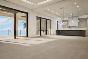 526 N Spoonbill Dr, Sarasota, FL 34236 - Photo 8