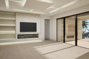 526 N Spoonbill Dr, Sarasota, FL 34236 - Photo 12