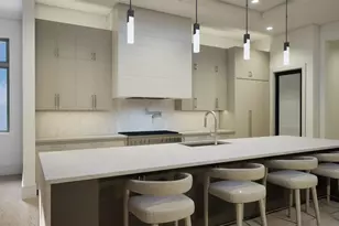 526 N Spoonbill Dr, Sarasota, FL 34236 - Photo 6