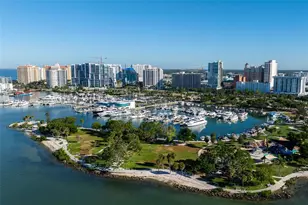 526 N Spoonbill Dr, Sarasota, FL 34236 - Photo 26