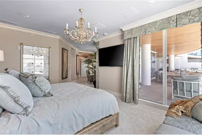 2251 Gulf Of Mexico Drive #203, Longboat Key, FL 34228 - Photo 4