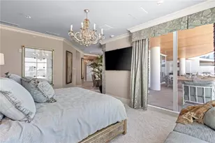 2251 Gulf of Mexico Dr, Longboat Key, FL 34228 - Photo 4