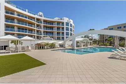 2251 Gulf Of Mexico Drive #203, Longboat Key, FL 34228 - Photo 1