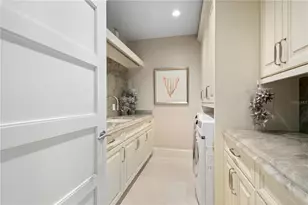 2251 Gulf of Mexico Dr, Longboat Key, FL 34228 - Photo 16