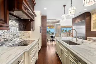 2251 Gulf of Mexico Dr, Longboat Key, FL 34228 - Photo 12