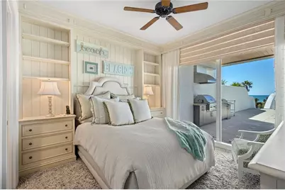 2251 Gulf Of Mexico Drive #203, Longboat Key, FL 34228 - Photo 10