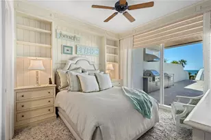 2251 Gulf of Mexico Dr, Longboat Key, FL 34228 - Photo 10