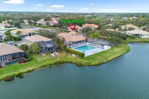 7020 74th St Cir E, Bradenton, FL 34203 - Photo 64