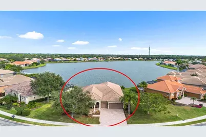 7020 74th Street Circle E, Bradenton, FL 34203 - Photo 6