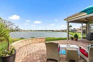 7020 74th St Cir E, Bradenton, FL 34203 - Photo 54