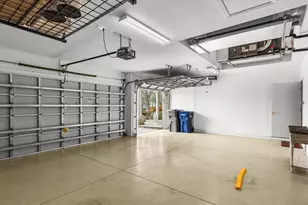 7020 74th St Cir E, Bradenton, FL 34203 - Photo 60