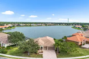 7020 74th St Cir E, Bradenton, FL 34203 - Photo 4