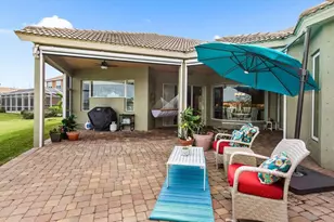 7020 74th St Cir E, Bradenton, FL 34203 - Photo 54