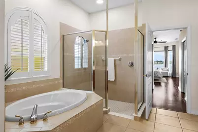 7020 74th Street Circle E, Bradenton, FL 34203 - Photo 30