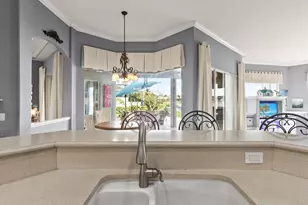 7020 74th St Cir E, Bradenton, FL 34203 - Photo 24