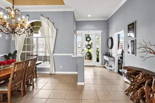 7020 74th St Cir E, Bradenton, FL 34203 - Photo 8